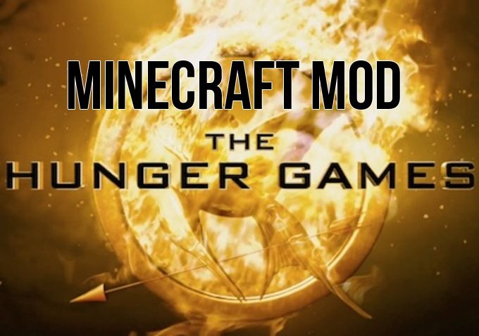 [minecraft-the-hunger-game%255B2%255D.jpg]