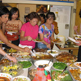 Merdeka Night 2005