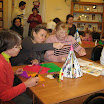 IMG_6737.JPG