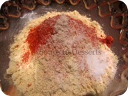 IMG_5402 IMG_5402