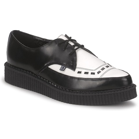 [thecoloursofmycloset_creepers_tuk_bianche%255B5%255D.jpg]