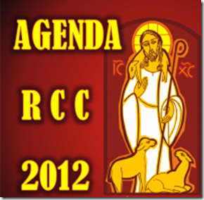 agenda_rcc_2012-300x225
