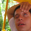 orlando 2 165.JPG