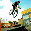 xtreme-5140427.jpg