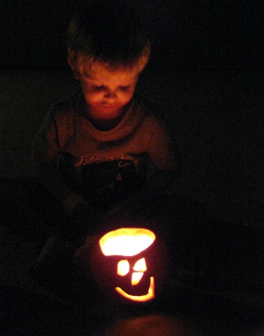[2011-10-31-0595.jpg]