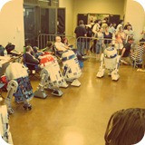 Maker Faire (18)