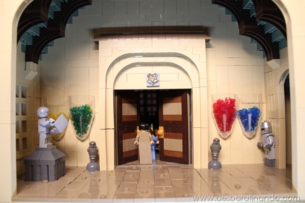 hogwarts-lego-realista (41) hogwarts-lego-realista (41)