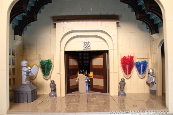 hogwarts-lego-realista (41)