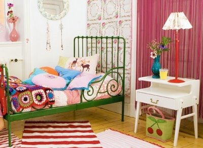 [hiccupings-blogspot-com4-fot.urlika-%255B2%255D.jpg]