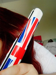 ghd-straighten