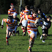 Fylde U11 v Wigan6.jpg