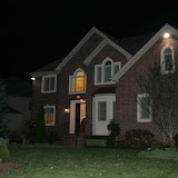 2010 Lakewood Parlor Meeting