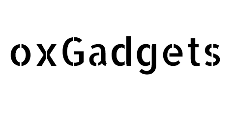 [oxgadgetsTwitter%255B4%255D.png]