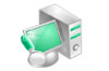 Descargar Search My Files gratis