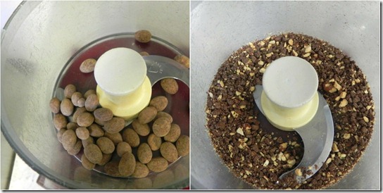 tartufo-al-cioccolato-chocolate-truffles-3 tartufo-al-cioccolato-chocolate-truffles-3