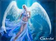 Angel Gabriel