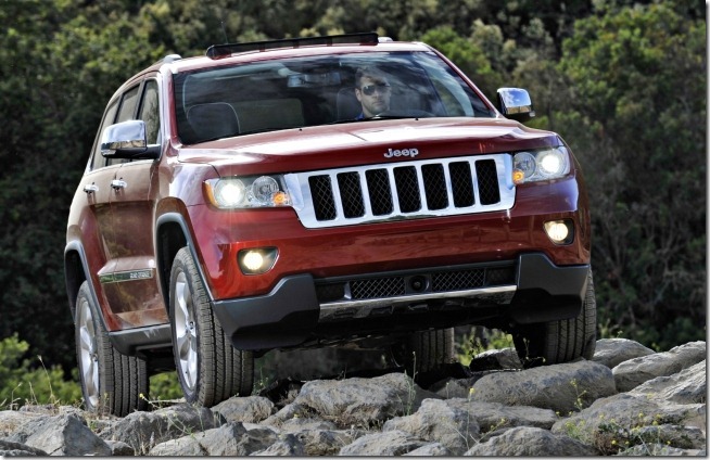 Jeep Grand Cherokee no Brasil Autowp.ru_jeep_grand_cherokee_40%25255B5%25255D_thumb%25255B1%25255D