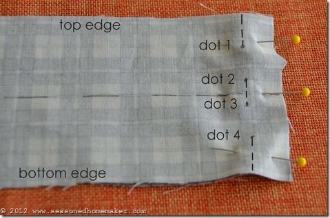 [Wrap-Skirt-Tutorial-35_thumb13.jpg]