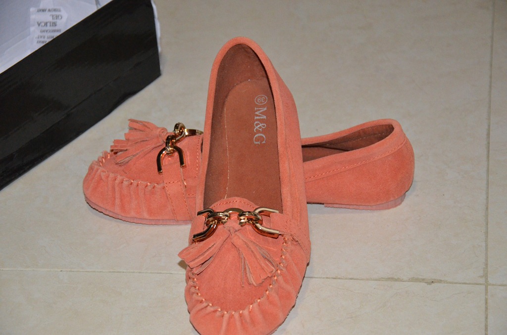 [orange%2520shoes%2520%25287%2529%255B3%255D.jpg]