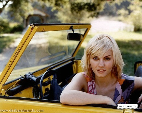 Elisha Cuthbert linda sensual sexy sedutora hot pictures desbaratinando (22)