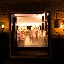 – Entrada noche sala eventos – Entrada noche sala eventos