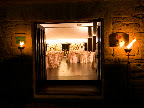 – Entrada noche sala eventos – Entrada noche sala eventos