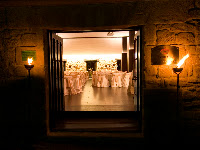 – Entrada noche sala eventos – Entrada noche sala eventos