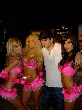Carlos Xuma Dating Coacher 4