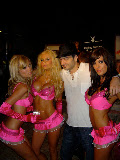 Carlos Xuma Dating Coacher 4