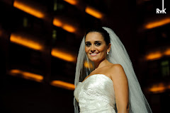 Fotos do evento Bianca e Luiz Felipe. Foto numero 12 de Rogerio von Kruger, fotografo no Rio de Janeiro (RJ), que faz fotos de casamento, fotos de musica, fotos de shows e fotos de eventos. Rogerio von Kruger faz fotos digitais de casamento no Rio de Janeiro, RJ. fotos de casamento foto digital rio janeiro rj festa noiva noivas festas album casamentos digitais retrato fotografia