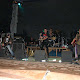 163-00e0fb0549c11450927cccd2158b30b3.jpg