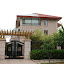 Qingdao - Jolies Maisons