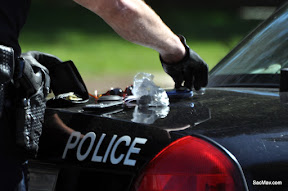 View more photos from this incident News_120404_DrugWeaponIncident_McClatchyPark_Mav-011.JPG