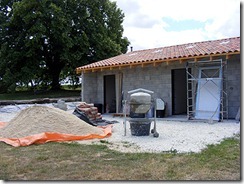 mei-juni 201112