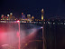 Niagara Falls