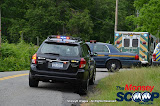 MVA With Entrapment On S. Mountain Rd - DSC_0004.JPG