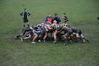 Foto's Beker Finale '07/'08