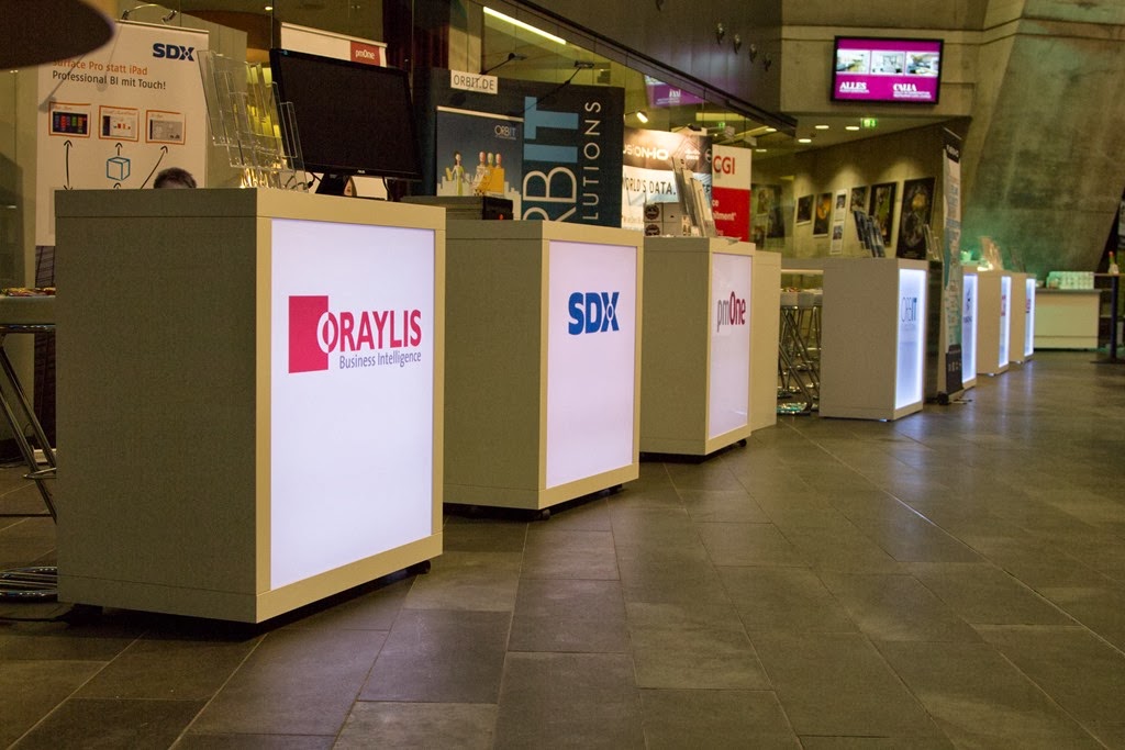 [12572594054_2e7b99729f_o3.jpg]