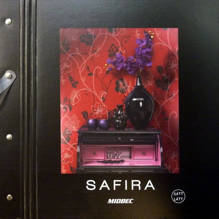 [Midbec%252C%2520Safira%25201%255B2%255D.jpg]
