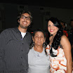 223 - Baile Formatura Turma de Enfermagem 2011.JPG