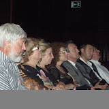 ZSSR galavečer 2011