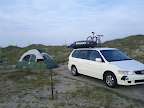 IMG_20120708_071323.jpg