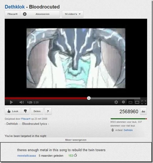 funny-youtube-comments-787673