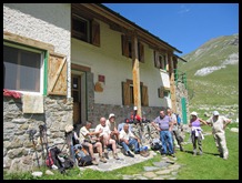 IMG_2421 IMG_2421