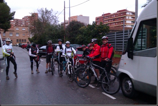 IMAG0085