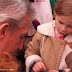 Signeersessie
