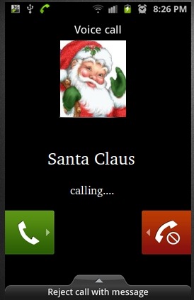 [santa-claus-calling%255B3%255D.jpg]