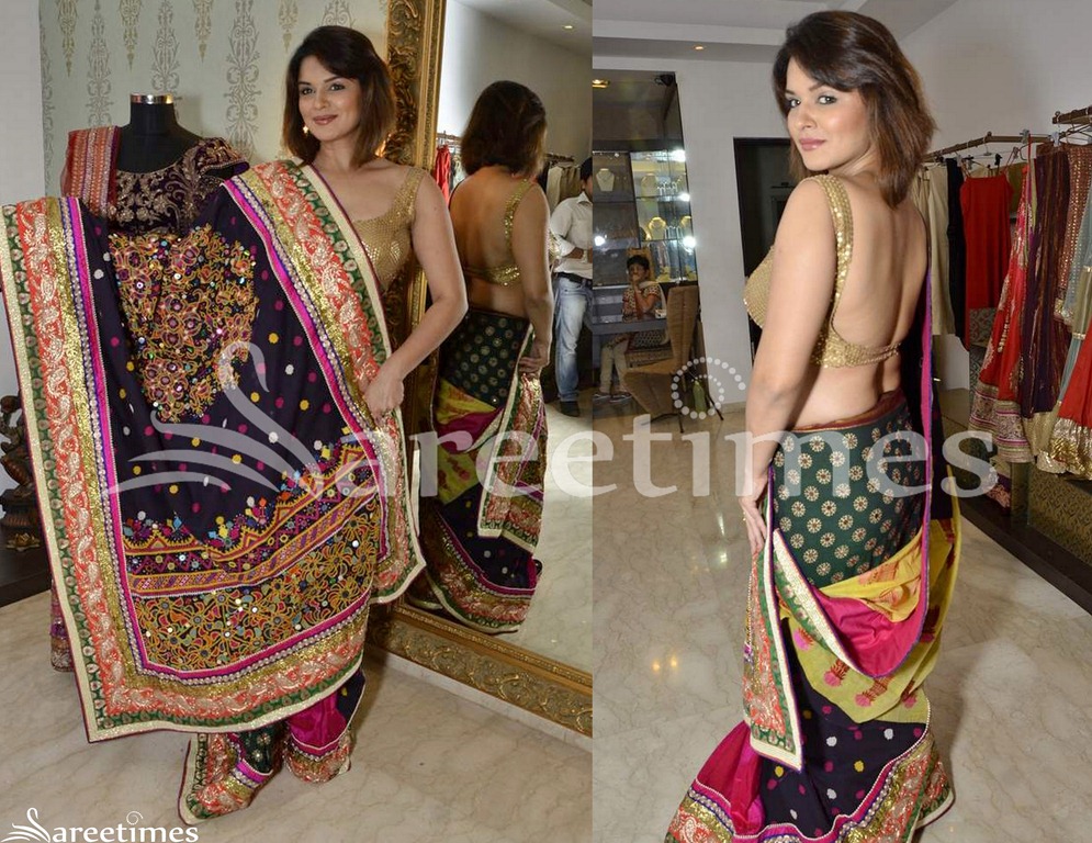 [Black_Designer_Saree%255B4%255D.jpg]