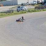 DSC_6338.JPG