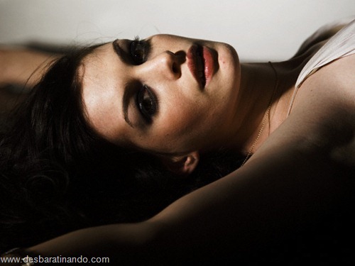 anne hathaway linda sensual sexy desbaratinando (81) anne hathaway linda sensual sexy desbaratinando (81)